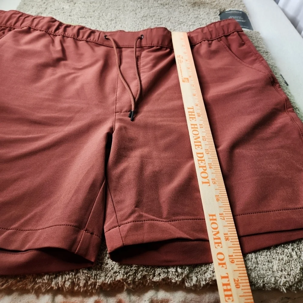 Men's 7